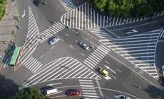 高速公路麻豆毛片在线观看的规格标准有哪些？