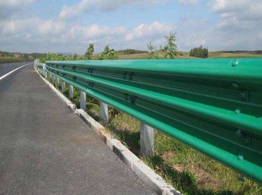 高速公路麻豆毛片在线观看