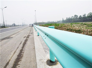贵州公路喷塑麻豆毛片在线观看厂家