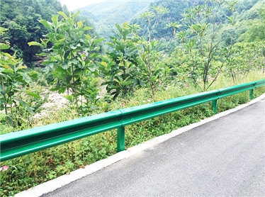 公路喷塑麻豆毛片在线观看板厂家