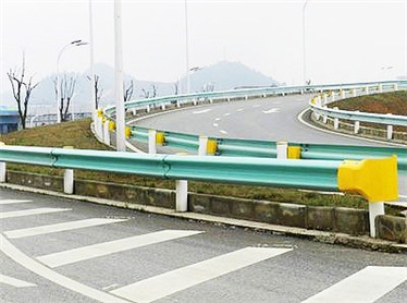 公路喷塑麻豆毛片在线观看生产厂家
